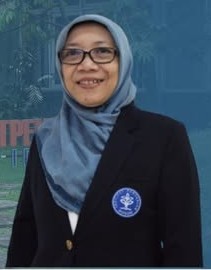 Dr. Dyah Retno Panuju, S.P., M.Si.