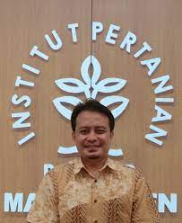 Dr. Furqon Syarief Hidayatulloh S.Ag., M.Pdi.
